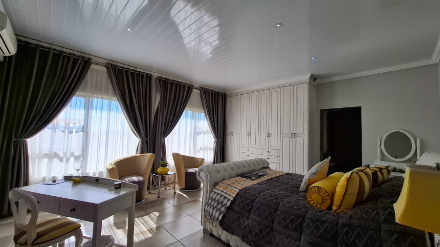 0 Bedroom Property for Sale in Klerksdorp Rural North West